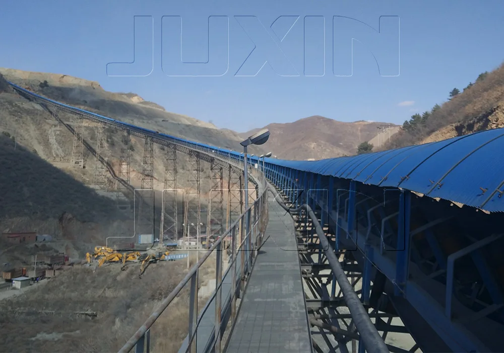 mining belt conveyor.jpg