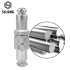 Connector Power Electrical Circular Cable Connector Aviation Connector M20 Male Female Power Connector