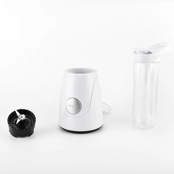 High Speed Commercial Smoothie Electric Blender Brand New Black