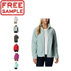 FREE SAMPLE cow jacket red denim jacket mens parka jacket