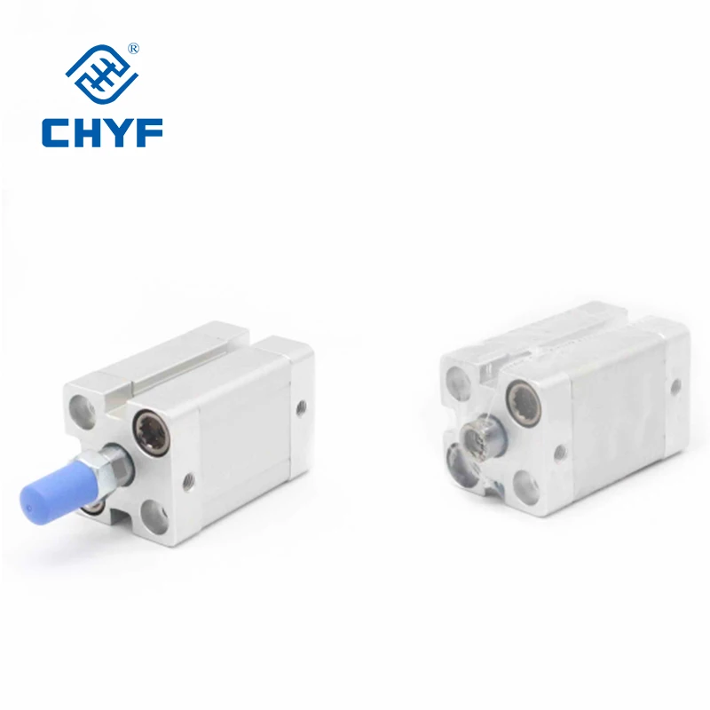 product airtac ace series pneumatic air cylinder ace12x10 ace12x10b ace12x10s ace12x10sb-9