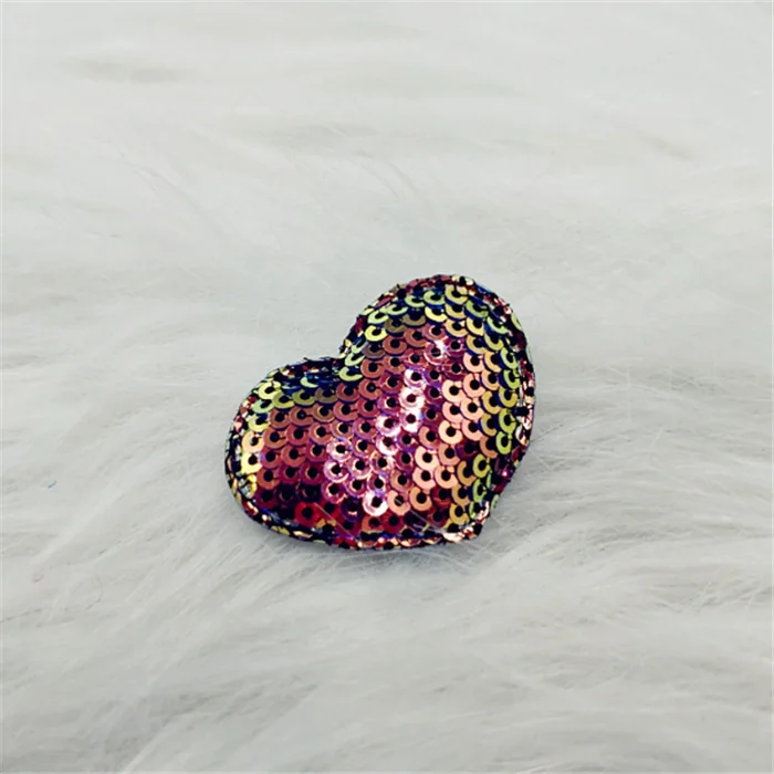 sequin patches (10).png