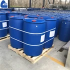 Sulphonic Acid Sulphonic Acid Labsa Labsa 96% Sulphonic Acid Labsa 96% Price