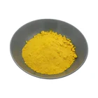 High Quality Water Treatment Chemicals Cas No. 1327-41-9 Polyaluminium Chloride Pac For Industrial Water Treatment