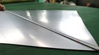 Titanium Titanium Plate For Chemical Pure Titanium 1mm/1.5mm/2mm Titanium Foil /GR1 GR2 ASTMB265
