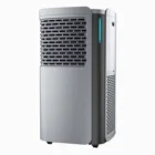 Cleaner Remove Purifier Air Cleaner UV Rays Air Freshener Air Purifier Remove Bad Smell