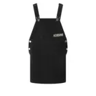 Girl's Skirt Girls China Professional Manufacture Superior Quality Girl's Suspender Skirt