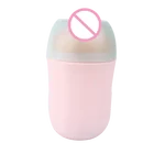 Toy Sex Pussy Cup Mini Masturbate Toy Sex Tool Men Masturbation For Men Masturbation