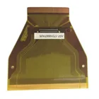 Tv China Custom Isa Tab Ic Chip Lcd Tv Cof Project Of Displays