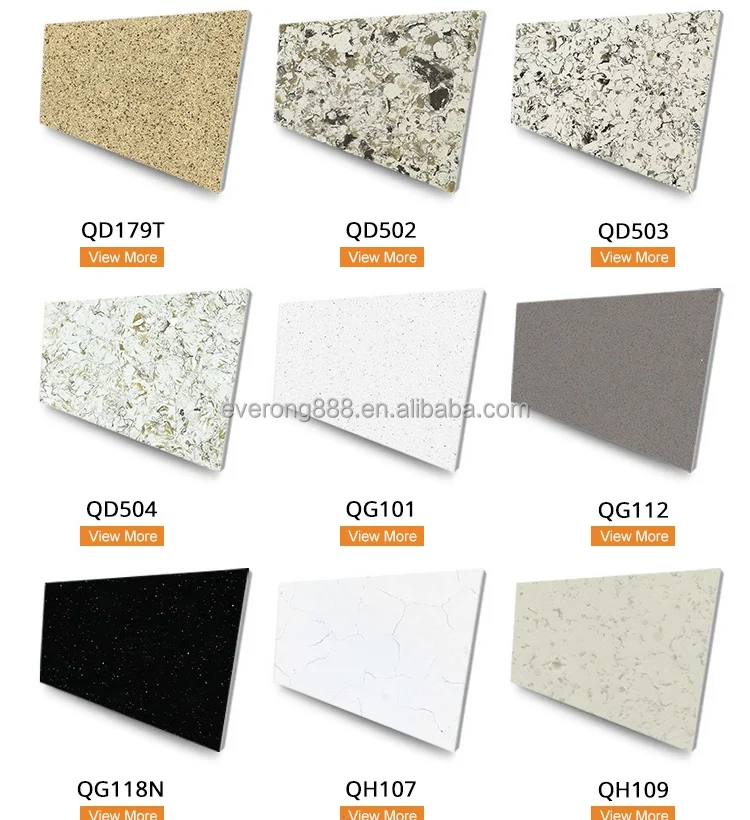 Chinese Manufacturer Natural Stone Mosaic Floor Tile New Design Ancient Mosaic Tile Natural Stone Brick Stacked Mosaic