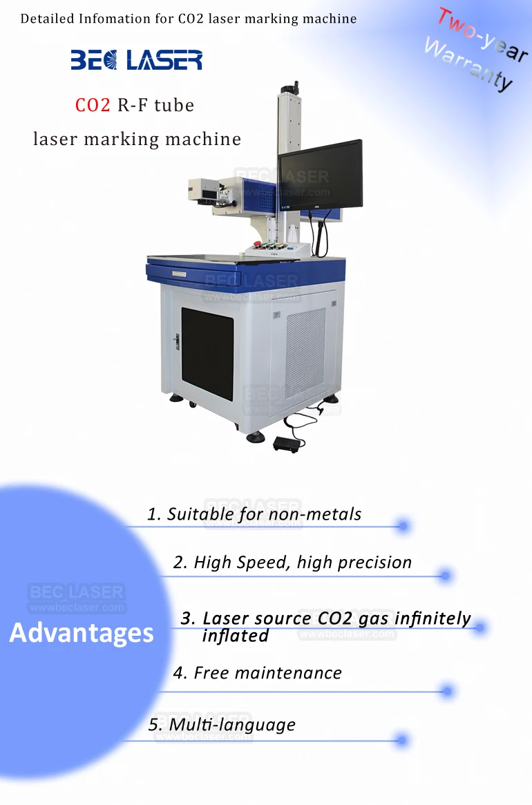 CO2 Laser Marker 1-1.jpg