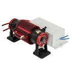 Air Ozone Cell 10g Air Cooled Quartz Ozone Generator Cell For Sale