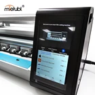 Film Cutting Machine Mobile Skin Cutting Plotter Mobile And Tablet Hydrogel Film Cutting Machine