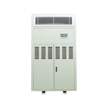 New Products 2023 Innovative Products Commercial Air Constant Temperature and Humidity Machine