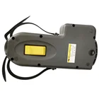 Fanuc Handy MAC OPE Panel A02B-0259-C221#A