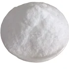 Hot Sale Oxalic Acid Dihydrate 99.6% Purity CAS 6153-56-6