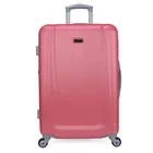 Bags Luggage Travel Luggage Bag New Model Fashion Minimalist Casual Soft Travel Suit Case Bags Luggage Set