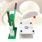 Bun Bun Machine Baozi Steamer Steamed Bun Machine/chiness Bun Steamer Making Machine/bun Stuffing Machine