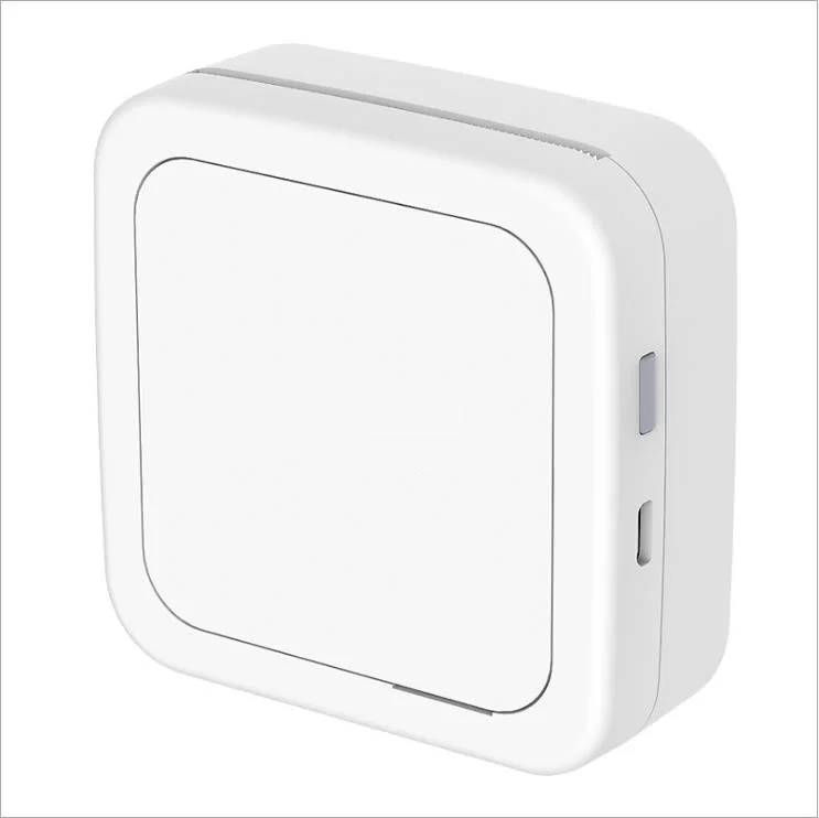 mobile laser printer