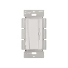 Market Switch Switch Switch 2020 Hot Market 0-10V Dimmer Light Switch