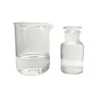 Industry Outstanding Quality Industry Grade Propylene Glycol Industry Grade