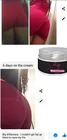 Cream Cream Private Lable Ginger Plant Extract Bigger Size Ass Enlargement Lifting Enhancement Butt Cream