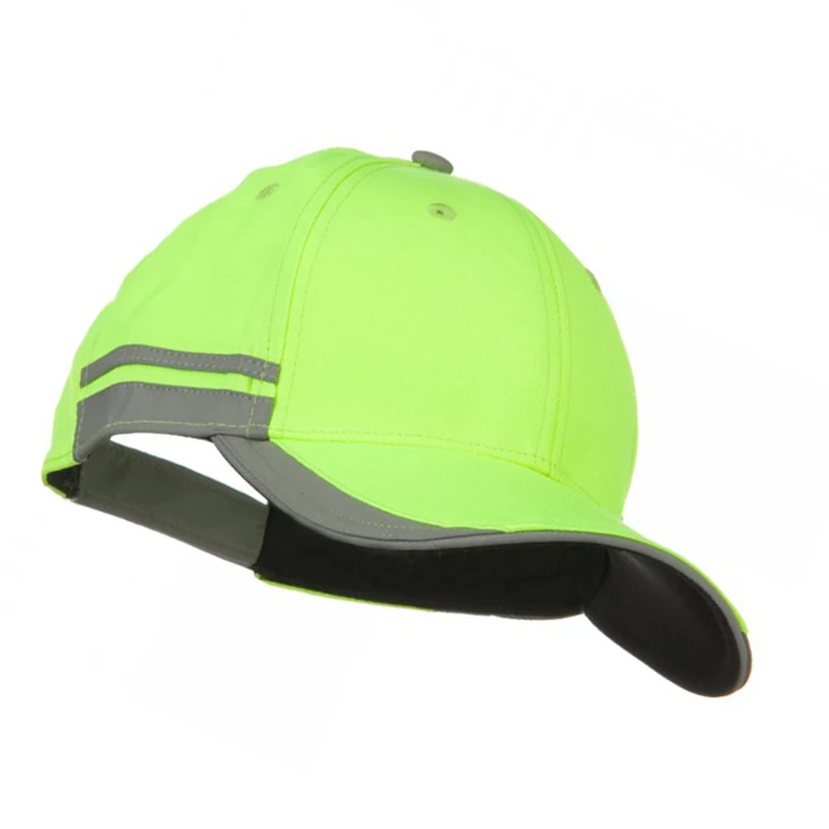 uv reflective hat