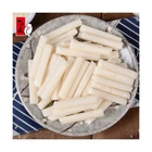 Food Food Korean Health Nutrition 1kg Quick-frozen Food Rice Cake Sticks
