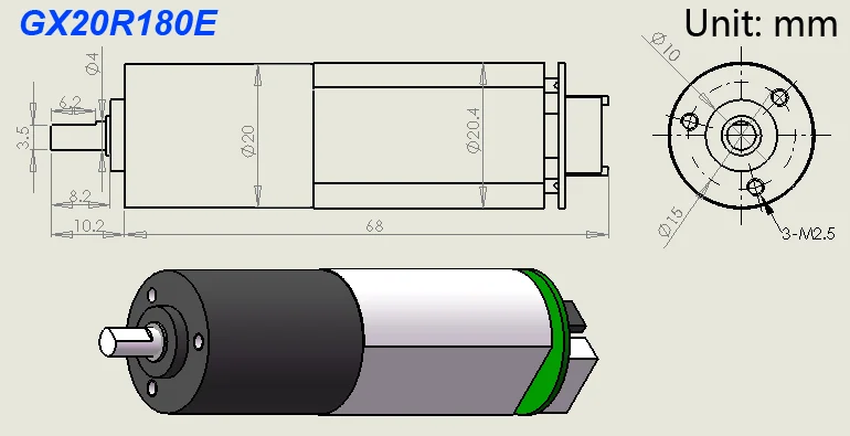 GX20R180E.png