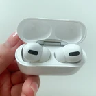 China Plastic For Headphones With Microphone Speaker Made In China Headphone With Bluetooth Wireless