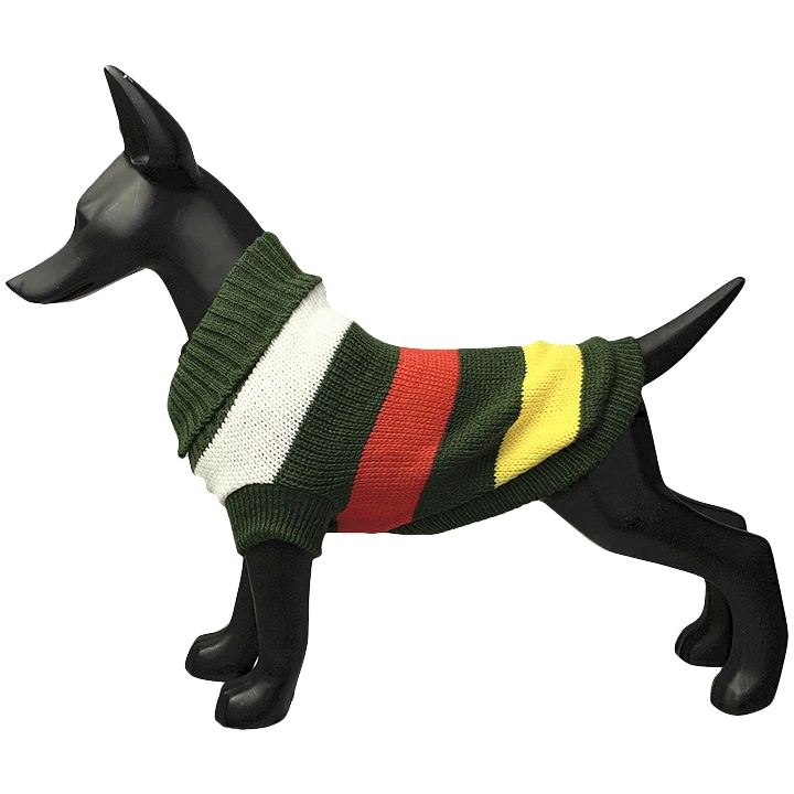 pet valu dog sweaters