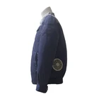 Made Uniform Made In China Superior Quality Jacket Uniform Workwear