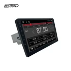 Car Dvd Player 1 Din Car DVD Player Radio 9 Inch Universal Car Multimedia Player Touch Screen Car Player Stereo
