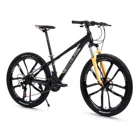 Bicycle 24 26 29 Inch 29er Tire Bicycle Mountain Bike Bicycle Mountain Bike Full Suspension Aro 29 26 Inch 21 Speed