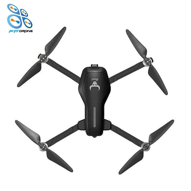 drone sg 906pro