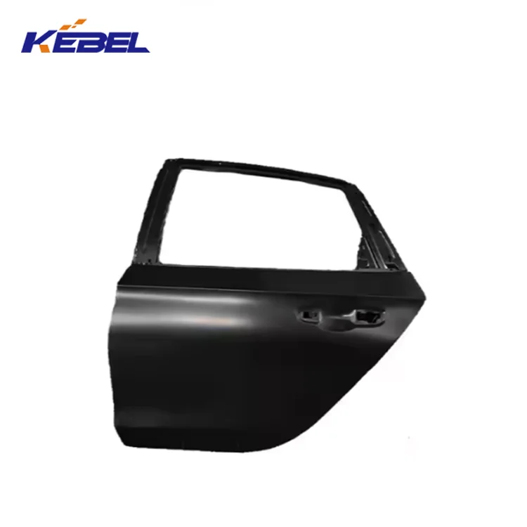 product kebel auto car parts high car front door rear door oem 67050 t31 h00zz 67550 t31 h00zz car doors suitable for honda civic 2022-4