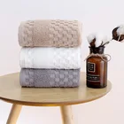 Towel Quality Towels Factory Direct Customizable Cotton Hand Towel