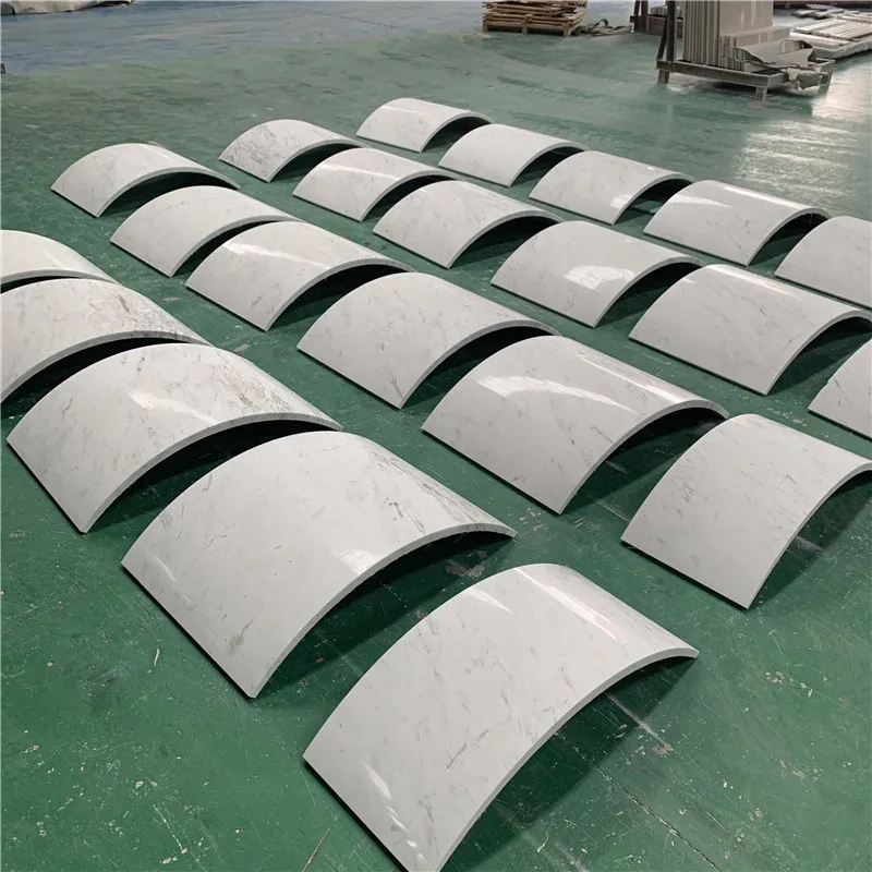 White Marble Column (4).jpg