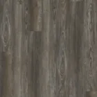 Interlocking Pingo Interlocking Vinyl Flooring For Sale 4.0mm Spc Floor