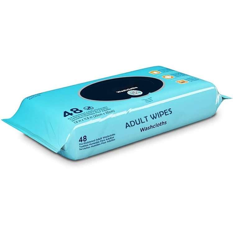 Adult Wipes-5.jpg