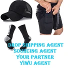 Agent 1 Stop Yiwu Buying Agent Professional Reliable Sourcing Dropshiping Agent