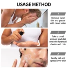 Best Selling OEM Private Label SPF Waterproof 24 Hours Hold Makeup Whitening For Men BB Cream