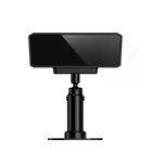 Gps Eeay Audio Car Position Gps Anti Collision Vehicle Safety Detection Driver Sleep Sensor Digital Alarm System