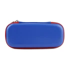 Pencil Case EVA Kawaii Pencil Casepencil Case School Pencil Case