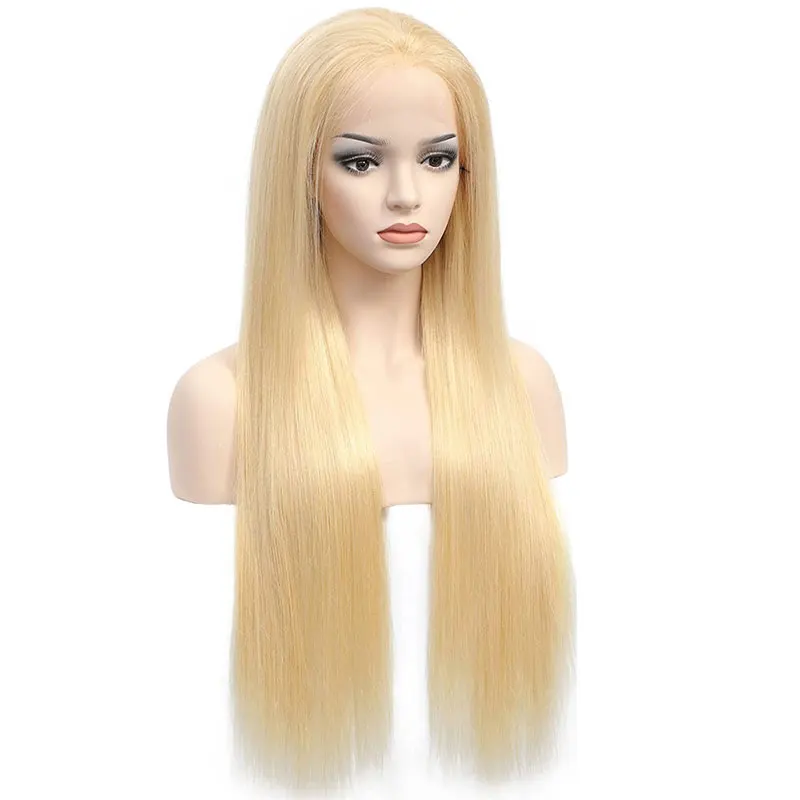 lace front wigs overnight shipping