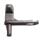 Drop Forged Part Drop Forged Pusher Conveyor Cadena Chain Forged Part