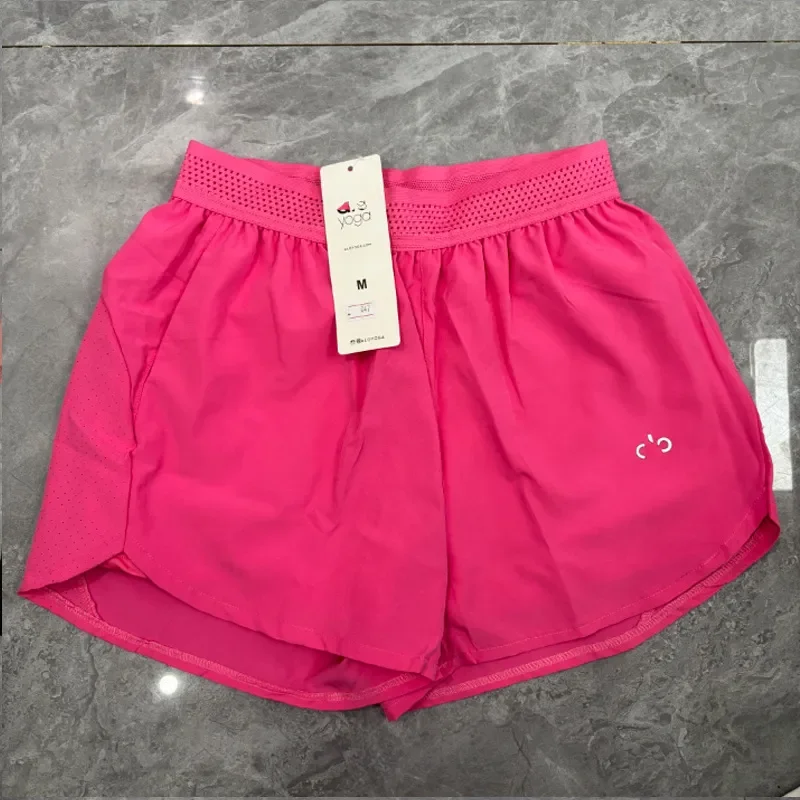 SKU _03