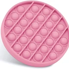 Toys Amazon Hot Sale Home Baby Funny Anti-stress Push Pop Sensory Fidget Toys