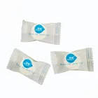 Towel 2021 New Factory Direct Sales Magical Face Makeup Remover Wet Wipes Cleansing Towel