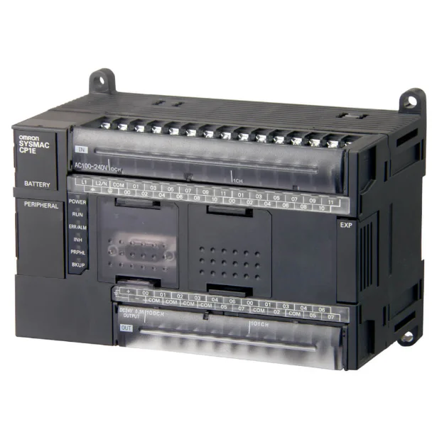 //sc04.alicdn.com/kf/H0afbaa5793384b4bb720dfb5322b03e7s/244463429/H0afbaa5793384b4bb720dfb5322b03e7s.png //sc04.alicdn.com/kf/H0afbaa5793384b4bb720dfb5322b03e7s/244463429/H0afbaa5793384b4bb720dfb5322b03e7s.png